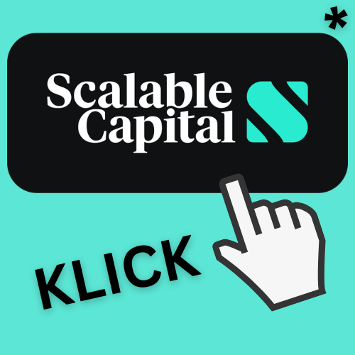 Scalable Capital