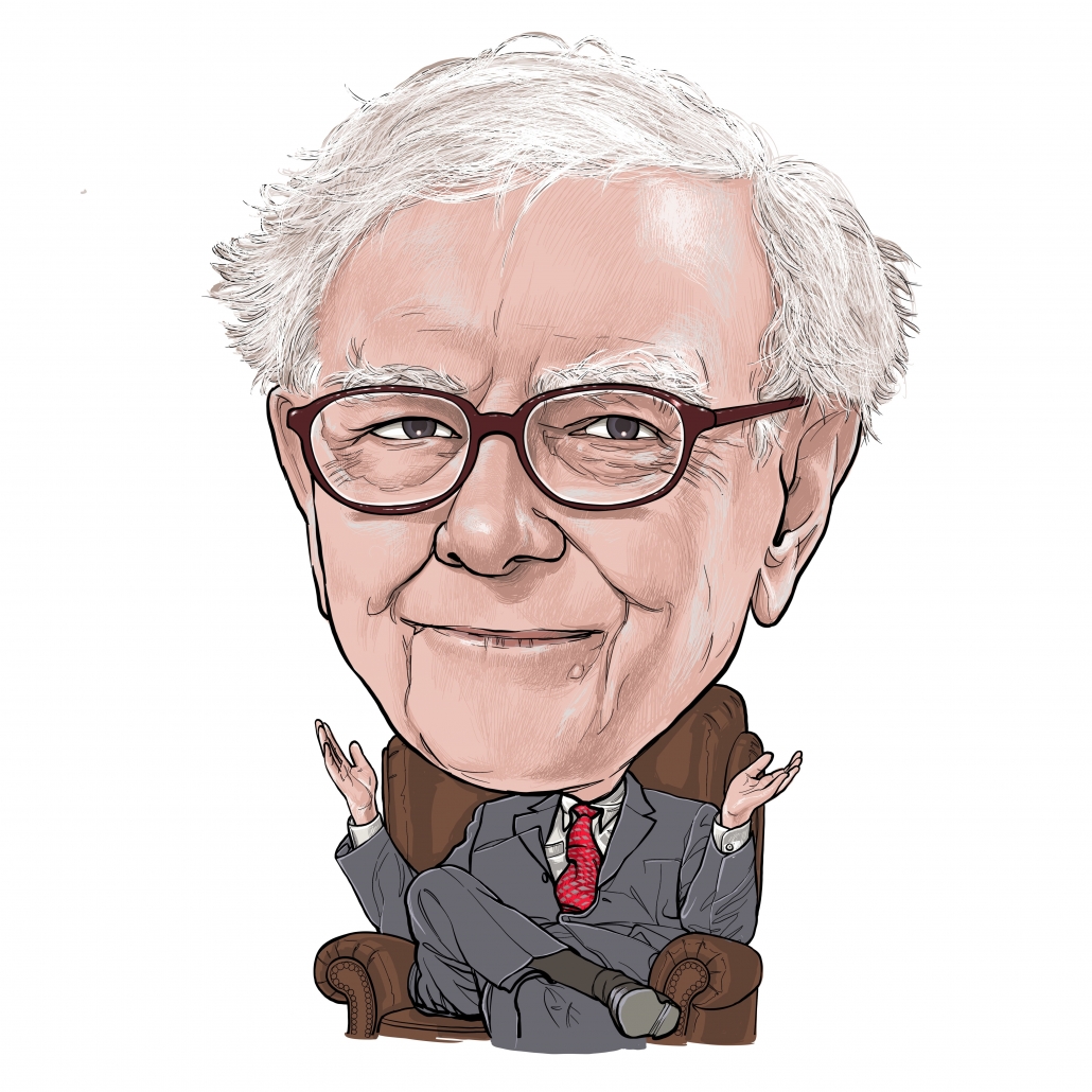 Value Investor